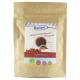 Wald-Preiselbeeren Fruchtpulver 150 g